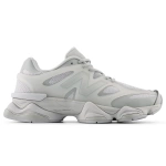 New Balance Кросівки 9060 U9060IAB