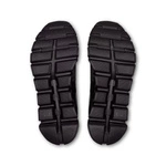 Жіночі кросівки On Cloud 6 Wide black/black 3WG10361043