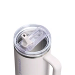 Stanley кружка Quencher® ProTour Flip Straw 1.18L Sahara