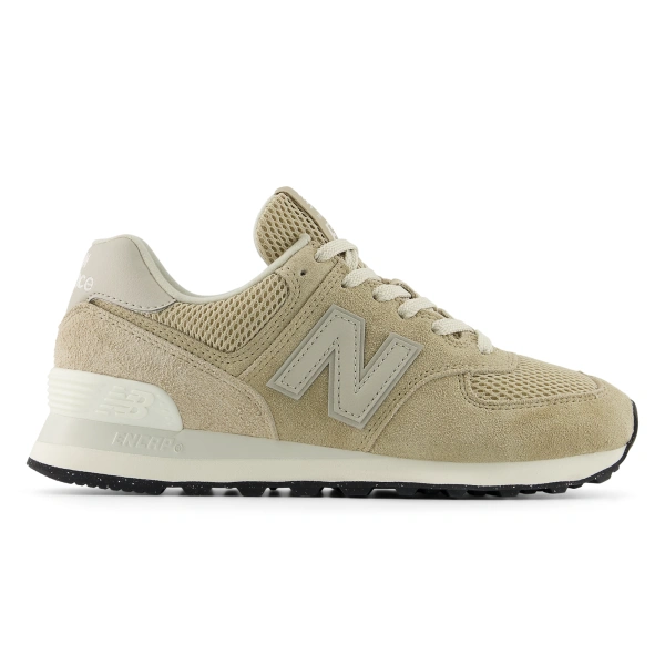 New Balance Жіночі Кросівки 574 W5746J3