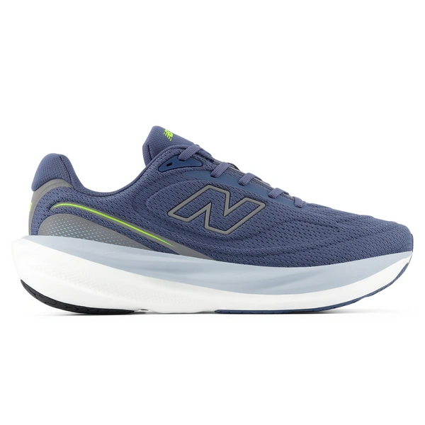 New Balance Чоловічі Бігові Кросівки Infinion 1080 v15 M10802RE