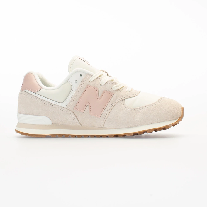 New Balance GC574RP1