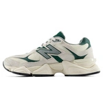 Кросівки New Balance 9060 U90607ET бежеві