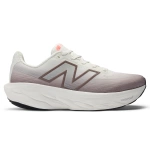 New Balance Кросівки New Balance Серія 1080 v14 M108014F