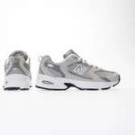 Кросівки New Balance 530 MR530CK сірі