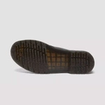 Dr. Martens чоловічі туфлі 1461 Ambassador чорні 31994001
