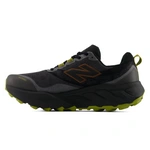New Balance Чоловічі Бігові Кросівки Fresh Foam X Hierro v9 MHIER8TU