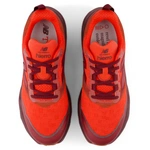 New Balance Чоловічі Бігові Кросівки Fresh Foam X Hierro v9 MHIER76S