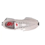 Чоловічі кросівки New Balance 327 MS327CGW бежеві