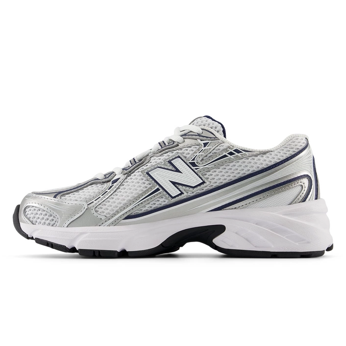 New Balance Кросівки 740 GR740WN