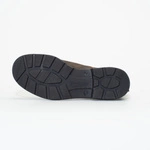 Черевики Blundstone Originals Style 1930 Rustic Brown