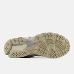 New Balance Кросівки 1906 U19065DY