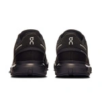 Жіночі кросівки On Cloud 6 Wide black/black 3WG10361043
