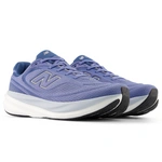 New Balance Чоловічі Бігові Кросівки Infinion 1080 v15 M108078J