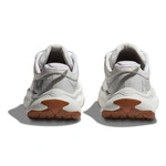 HOKA Transport чоловічі кросівки White / White