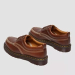Dr. Martens туфлі Lowell Orleans карамельні 31817243