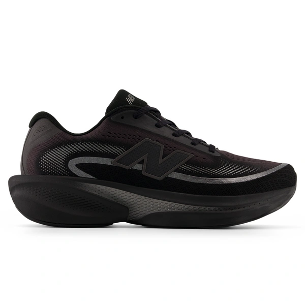 New Balance Бігові Кросівки Fresh Foam Ellipse v1 MELPS21O