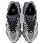 New Balance Кросівки 9060 U90609XS