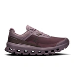 On Кросівки CLOUDVISTA 2 Gobi-Pebble 3WE30134533