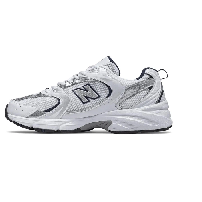 Кросівки New Balance 530 MR530SG білі