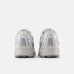New Balance Кросівки 740 U7405I7