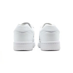 Кросівки New Balance 480 BB480L3W білі