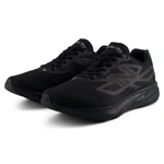 New Balance Чоловічі Бігові Кросівки Flite-R MFLTR8NR