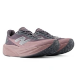 New Balance Жіночі Бігові Кросівки FuelCell Rebel v5 WFCX3WA