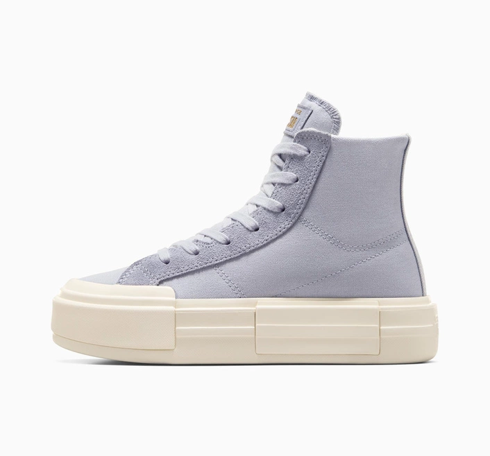Converse Cruise A10649C