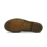 Dr. Martens туфлі 1461 Nappa чорні 11838001