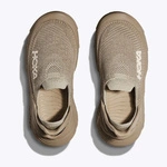 HOKA Restore TC унісекс кросівки Dune / Oxford Tan