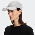 On Кепка On Cap Alloy 2UE30751291