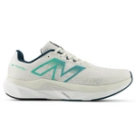 New Balance Чоловічі Бігові Кросівки FuelCell Propel v5 MFCPR1K4