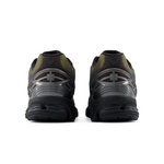 New Balance Кросівки 1906 U1906720