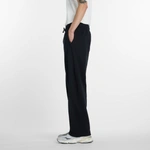 New Balance Чоловічі Спортивні Штани MP53504BK