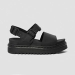 Dr. Martens Voss Hydro Leather Strap Sandals 23802001