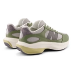 Кросівки New Balance WRPD Runner UWRPDMMA зелені