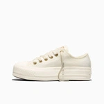 Converse Chuck Taylor All Star Lift Platform A20222C
