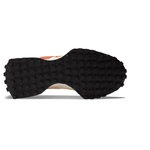 New Balance MS327WC