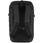 Fjällräven Рюкзак Skule Top Zip 30 F23200387-550 Black