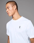 On Running GRAPHIC-T White 1ME11590069