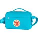 Fjällräven Сумочка Kånken Hip Pack F23796-532 Deep Turquoise