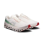 On Running Кросівки для Бігу CLOUDMONSTER 3MF30741057