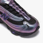 New Balance Дитячі кросівки 1000 P100084J