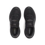 Merrell Promorph J068569