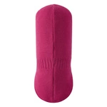 Reima Balaclava Starrie Rosy Berry 5300044C4820