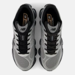 New Balance Кросівки 2000 U20006OU