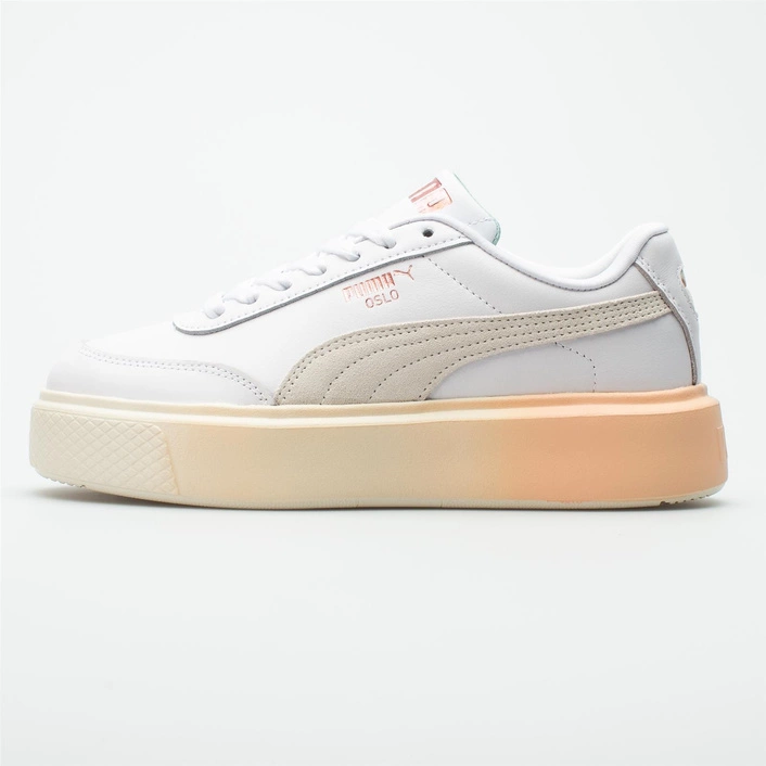 Puma OSLO MAJA GLOAMING WN'S 381895 01