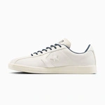 Converse All Star Classic Trainer Suede A17501C