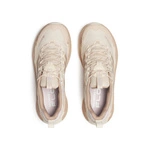 Merrell WMNS Moab Speed 2 GORE-TEX® J038814